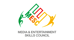 MESC